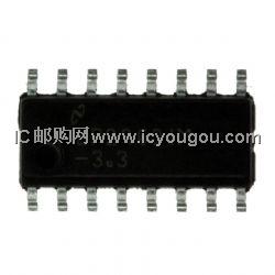 LP2960IM-3.3/NOPBDƬ